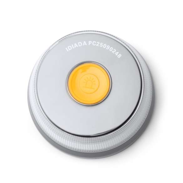 Baliza Homologada V16 Stamina Blink | Toleshop