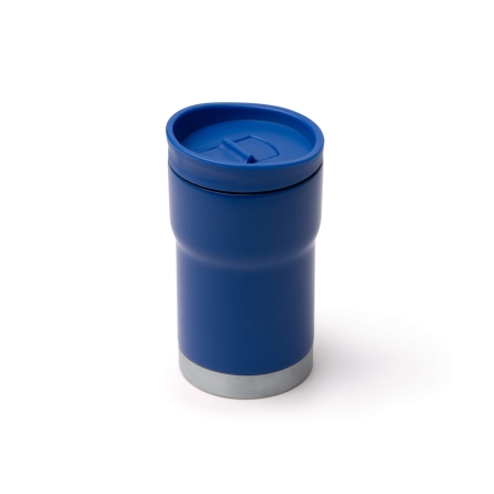 Vaso Térmico Stamina Kopik | Toleshop