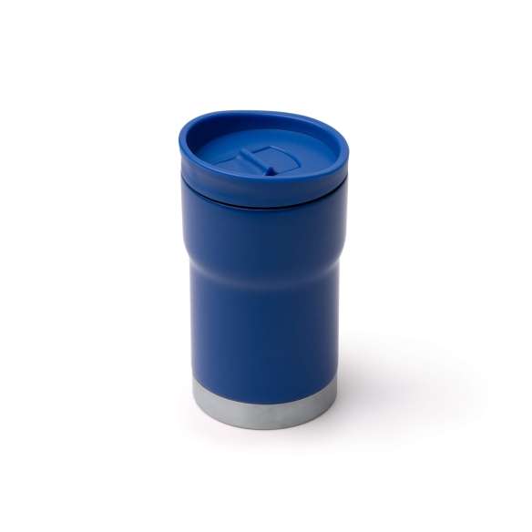 Vaso Térmico Stamina Kopik | Toleshop