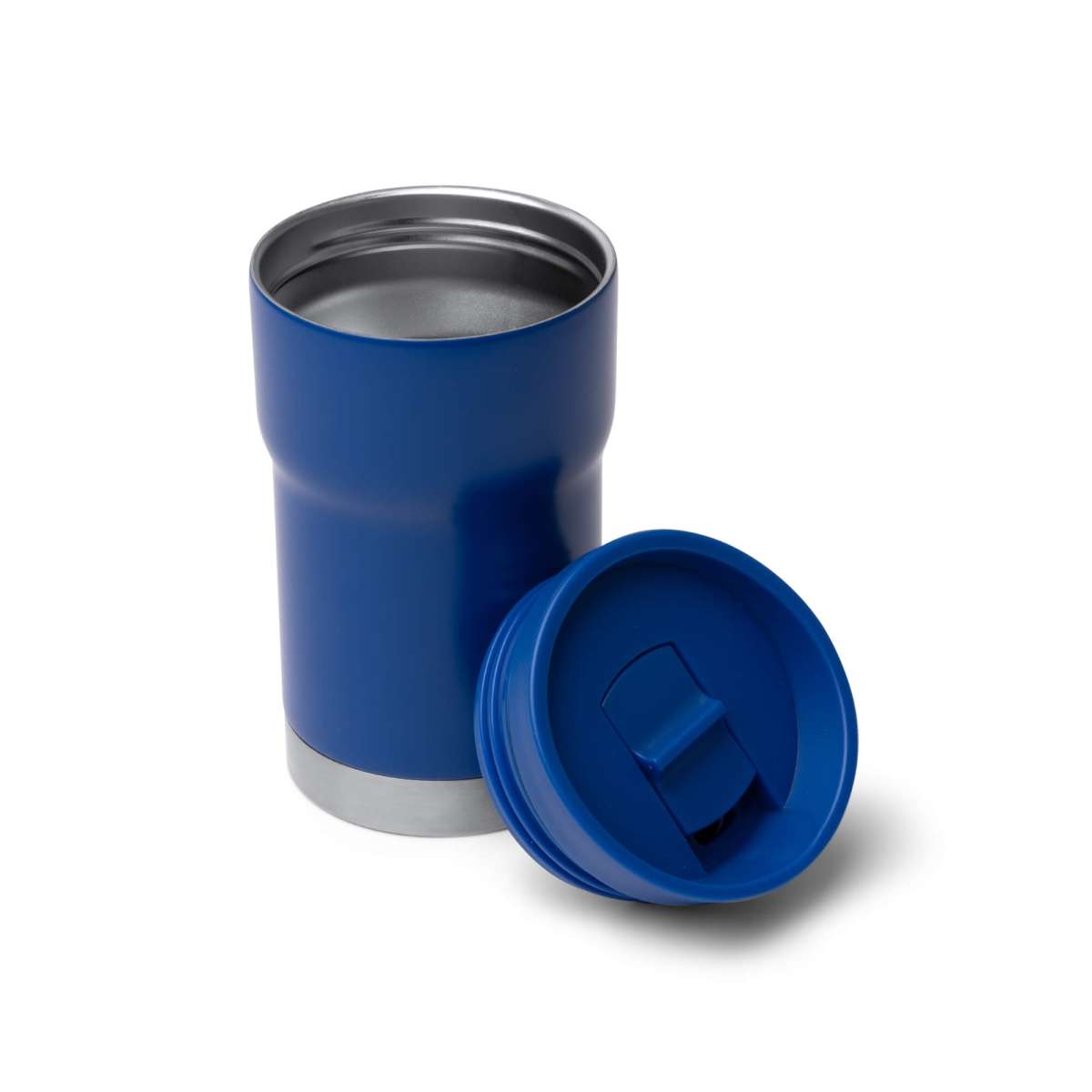 Vaso Térmico Stamina Kopik | Toleshop