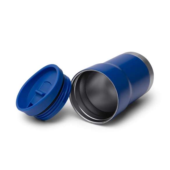 Vaso Térmico Stamina Kopik | Toleshop