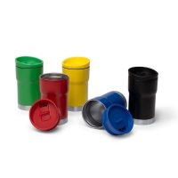Vaso Térmico Stamina Kopik | Toleshop