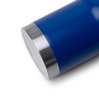Vaso Térmico Stamina Kopik | Toleshop