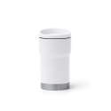 Vaso Térmico Stamina Kopik 1873