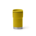 Vaso Térmico Stamina Kopik 1873