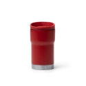 Vaso Térmico Stamina Kopik 1873