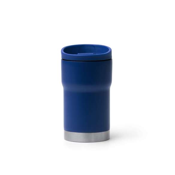 Vaso Térmico Stamina Kopik | Toleshop