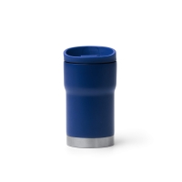 Vaso Térmico Stamina Kopik | Toleshop