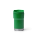 Vaso Térmico Stamina Kopik 1873