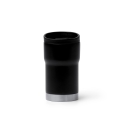 Vaso Térmico Stamina Kopik 1873