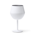 Vaso Multifunción De Acero Inoxidable Stamina Frades 1908