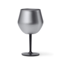 Vaso Multifunción De Acero Inoxidable Stamina Frades 1908