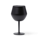 Vaso Multifunción De Acero Inoxidable Stamina Frades 1908