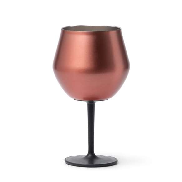 Vaso Multifunción De Acero Inoxidable Stamina Frades | Toleshop