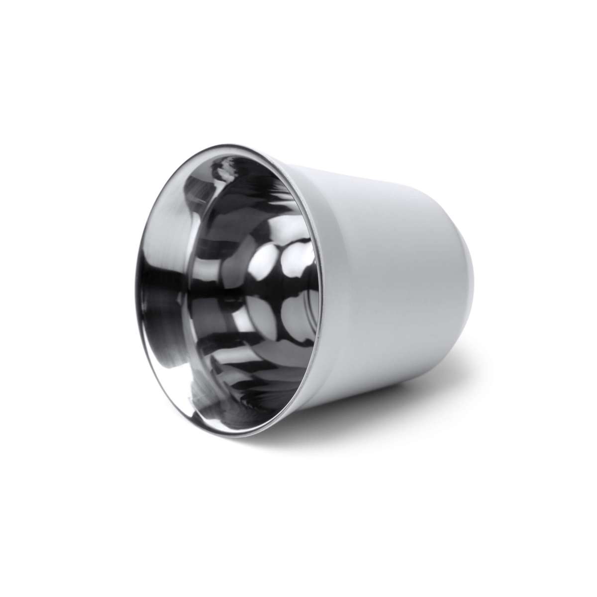 Vasos De Acero Inoxidable Stamina Boluto | Toleshop