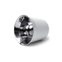 Vasos De Acero Inoxidable Stamina Boluto | Toleshop