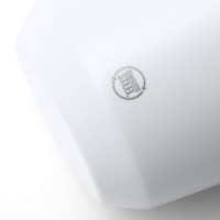 Vasos De Acero Inoxidable Stamina Boluto | Toleshop