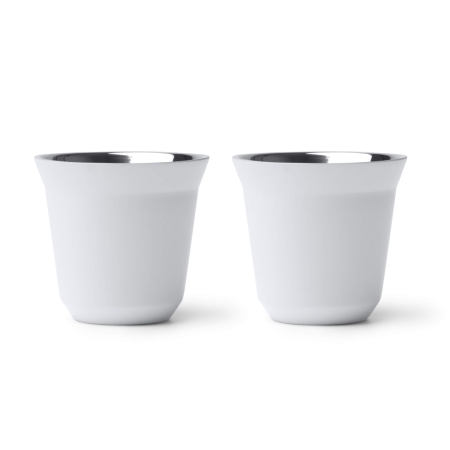 Vasos De Acero Inoxidable Stamina Boluto | Toleshop 2