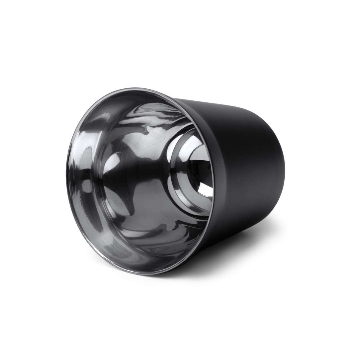 Vaso De Acero Inoxidable Stamina Cosik | Toleshop