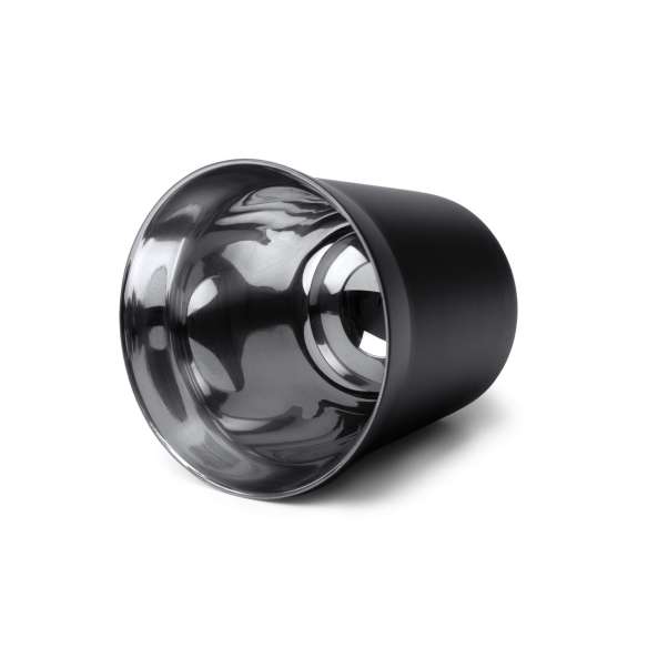 Vaso De Acero Inoxidable Stamina Cosik | Toleshop