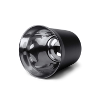 Vaso De Acero Inoxidable Stamina Cosik | Toleshop