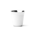 Vaso De Acero Inoxidable Stamina Cosik 1887