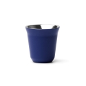 Vaso De Acero Inoxidable Stamina Cosik 1887