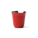 Vaso De Acero Inoxidable Stamina Cosik 1887