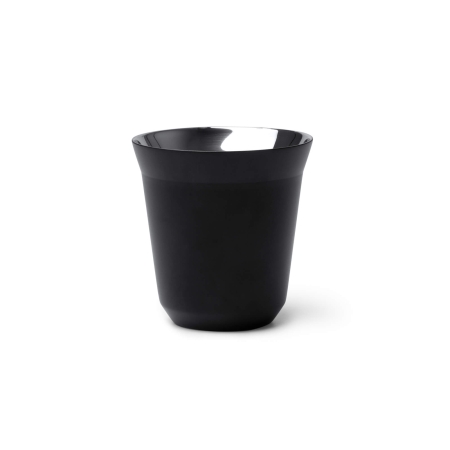 Vaso De Acero Inoxidable Stamina Cosik | Toleshop 2
