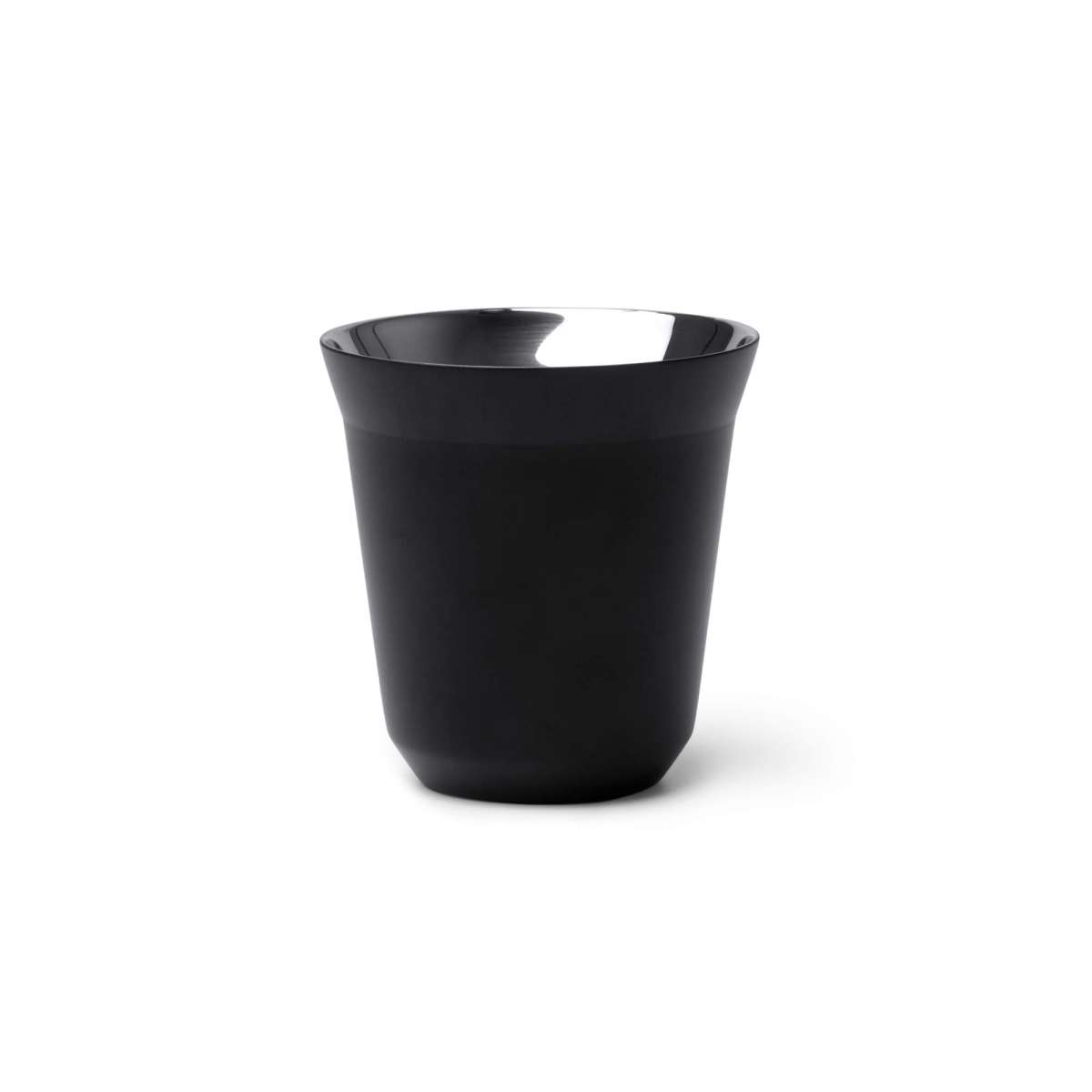 Vaso De Acero Inoxidable Stamina Cosik | Toleshop