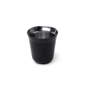 Vaso De Acero Inoxidable Stamina Cosik 1887