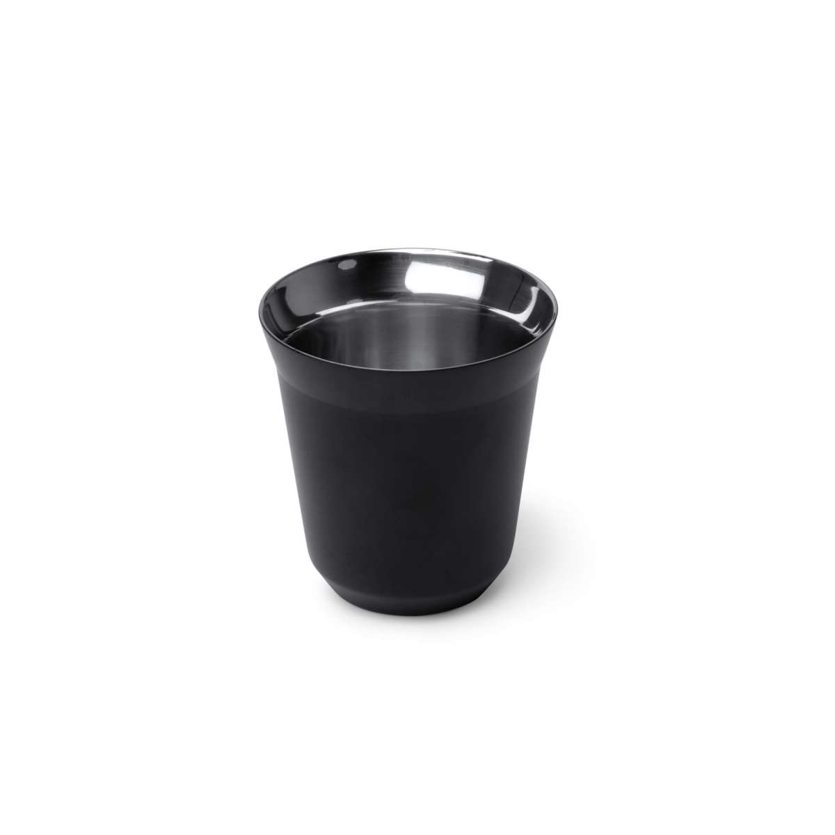 Vaso De Acero Inoxidable Stamina Cosik | Toleshop