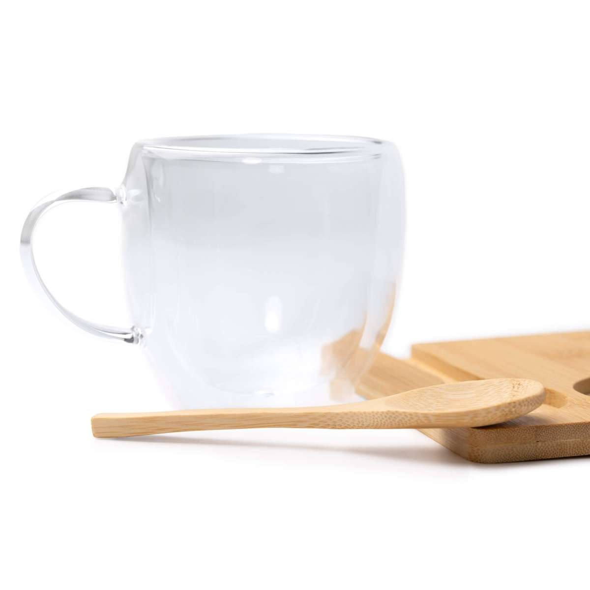 Set De Café Stamina Blumon | Toleshop