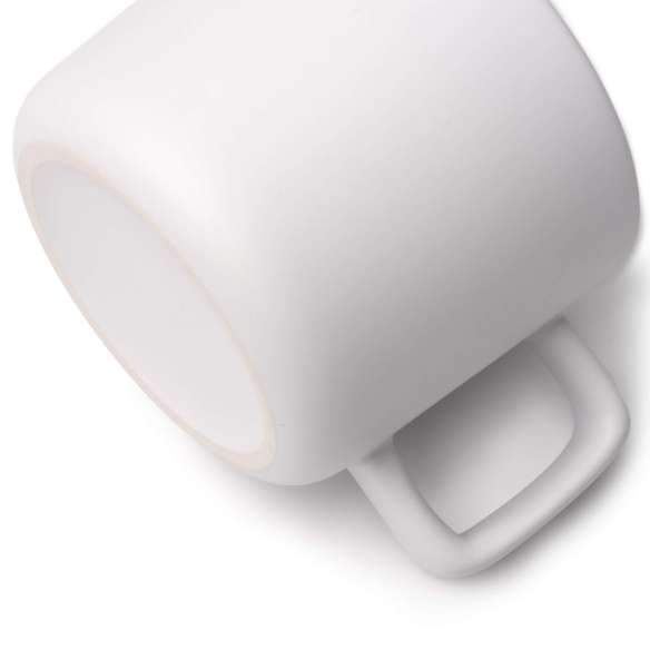 Taza De Cerámica Stamina Molok | Toleshop