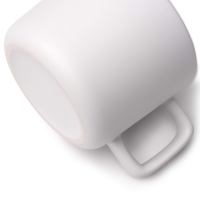 Taza De Cerámica Stamina Molok | Toleshop