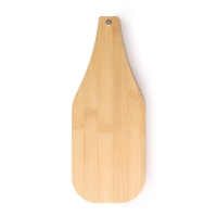 Set De Vino Y Queso Stamina Gauda | Toleshop