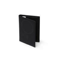 Tarjetero Magnético Stamina Karty | Toleshop