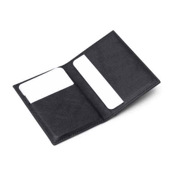 Tarjetero Magnético Stamina Karty | Toleshop