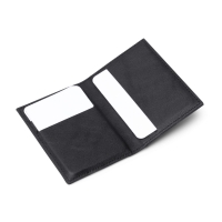 Tarjetero Magnético Stamina Karty | Toleshop