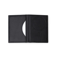 Tarjetero Magnético Stamina Karty | Toleshop