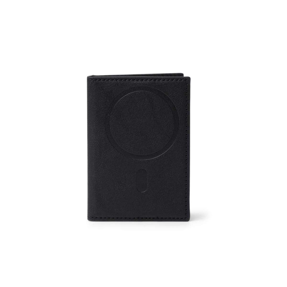 Tarjetero Magnético Stamina Karty | Toleshop