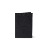 Tarjetero Magnético Stamina Karty | Toleshop