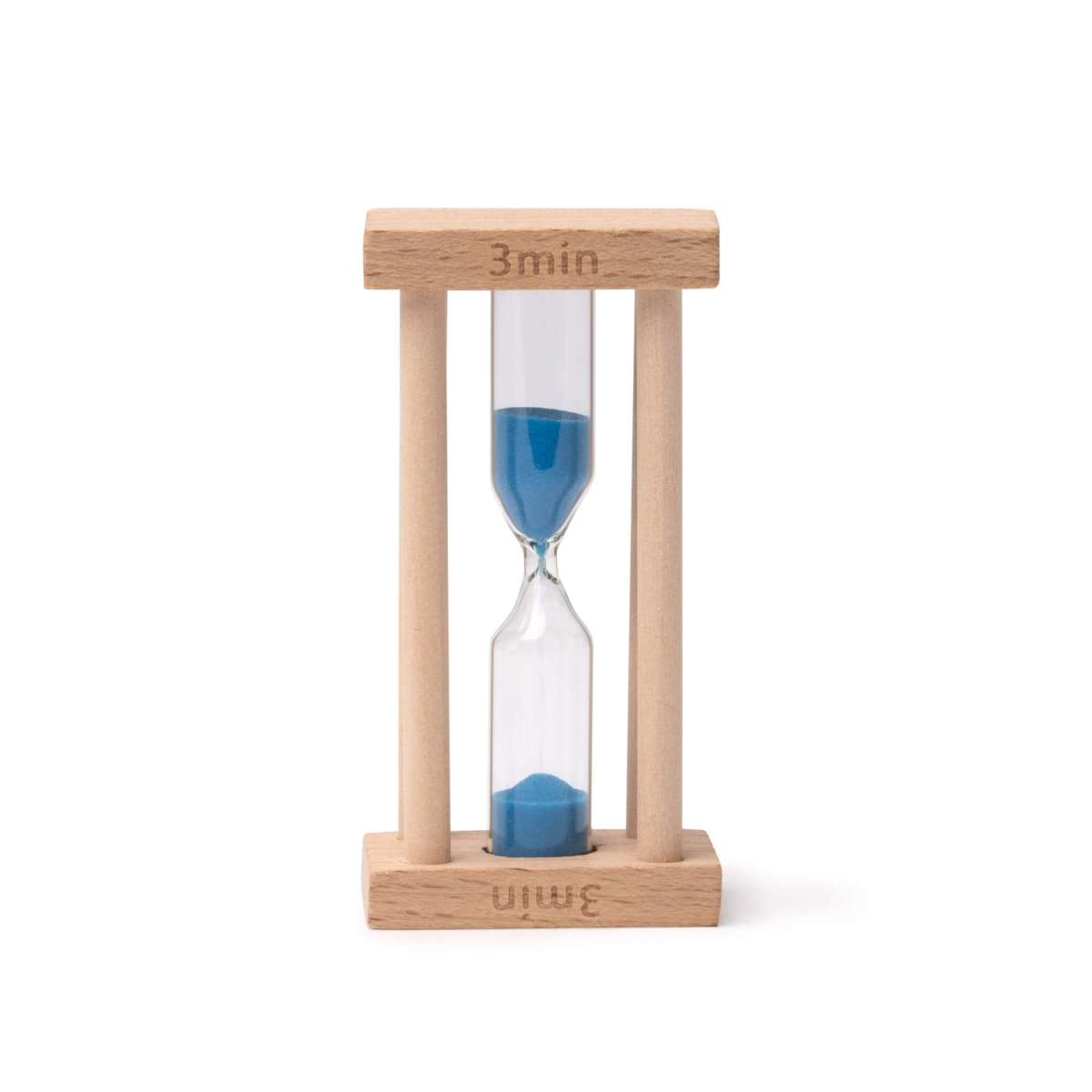 Reloj De Arena Stamina Tempo | Toleshop