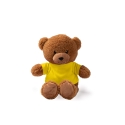 Osito de Peluche Stamina Koda 1548