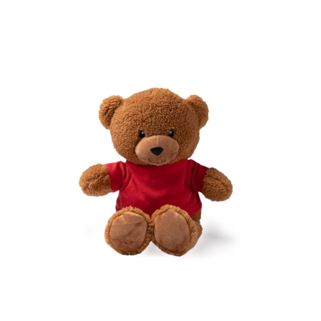 Osito de Peluche Stamina Koda | Toleshop 2
