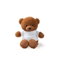 Osito de Peluche Stamina Koda 1548