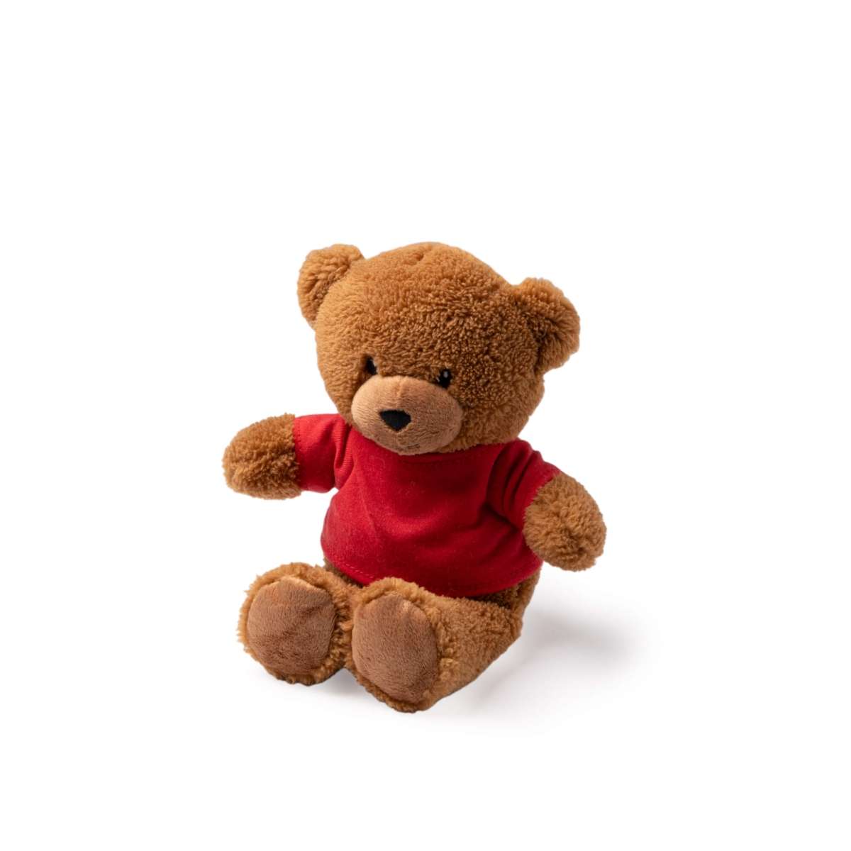 Osito de Peluche Stamina Koda | Toleshop