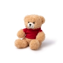 Osito De Peluche Stamina Jazz 1853