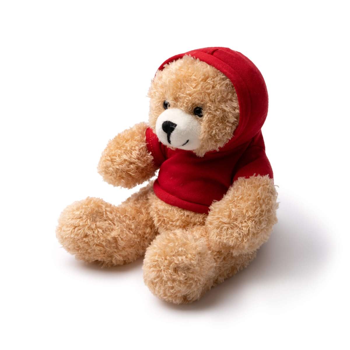 Osito De Peluche Stamina Jazz | Toleshop