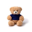 Osito De Peluche Stamina Jazz 1853
